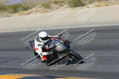 media/Jan-20-2023-Apex Assassins (Fri) [[05880b9d29]]/Trackday 2/Session 4 (Turn 3 Inside)/